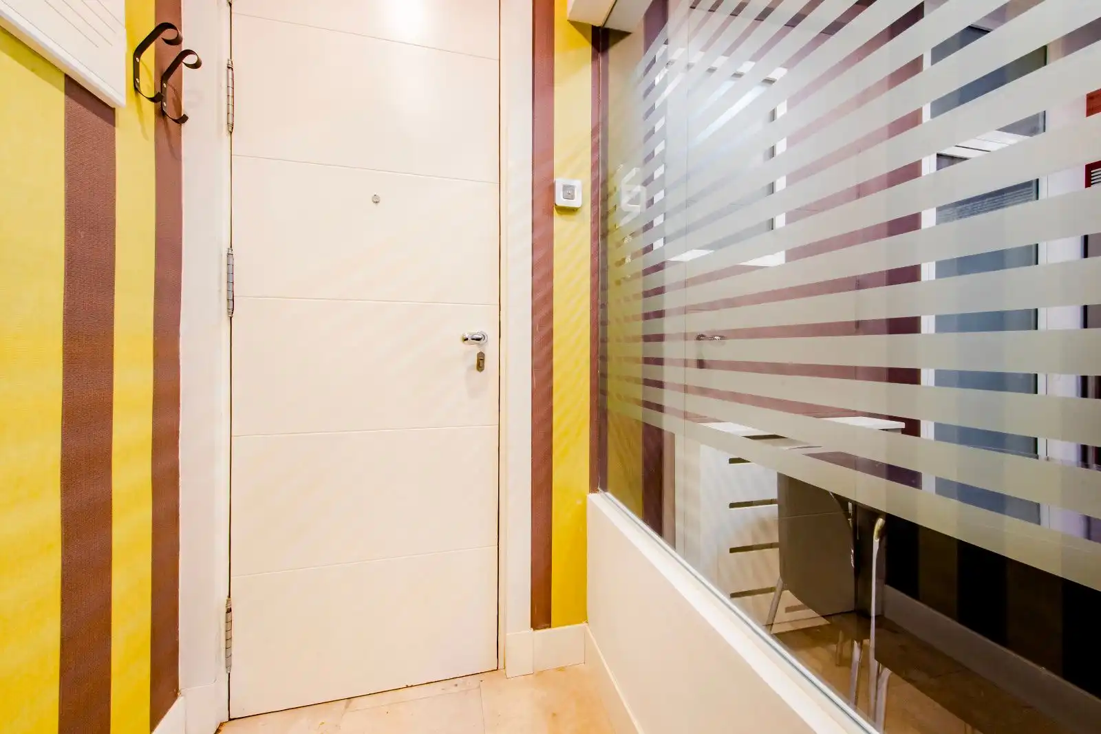 Appartement avec ascenseur à louer à PONZANO, imagen 25