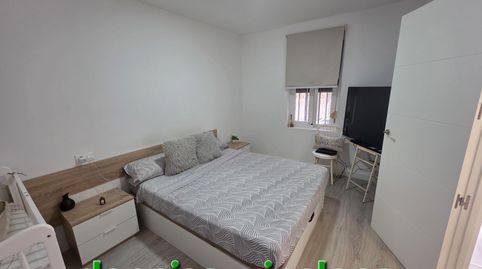 Foto 4 de Planta baja en venta en Centro, Elda