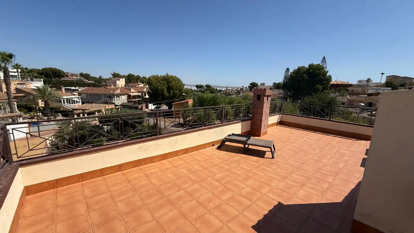 Villa zum Verkauf in Orihuela Costa, imagen 74