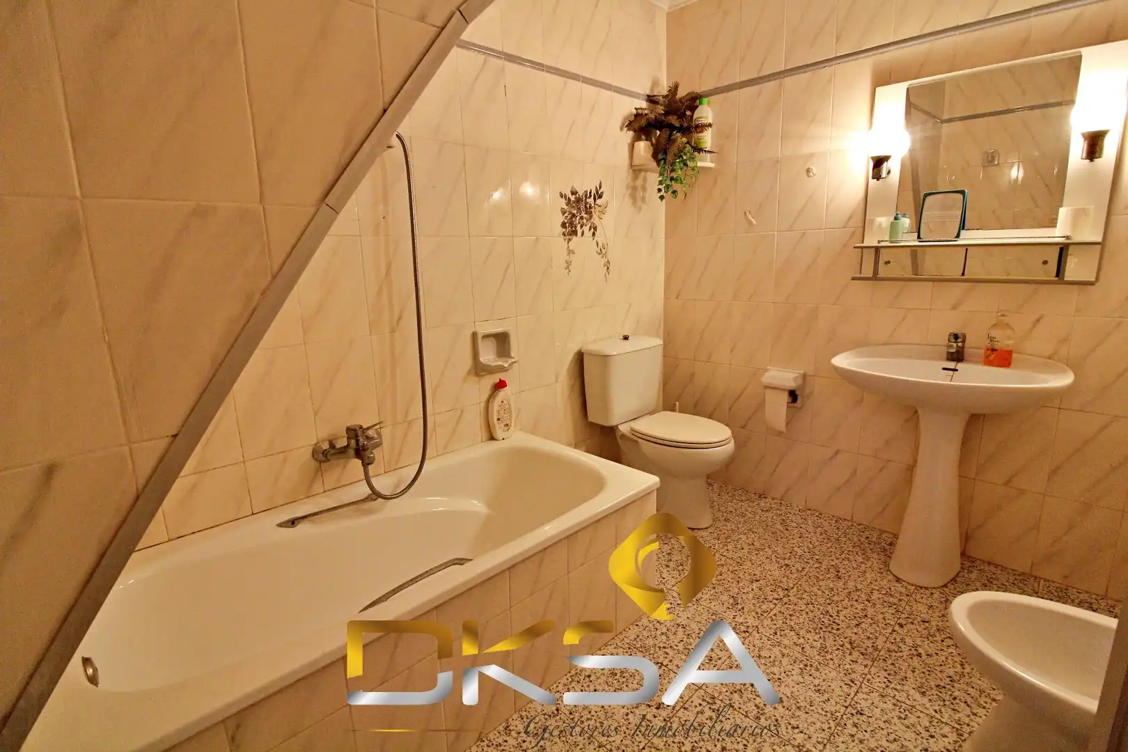 Haus mit Terrasse zum Verkauf in Calle JOAN BTA LLORENS, imagen 21