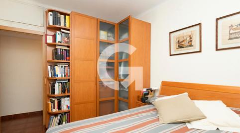 Foto 3 de Pis en venda a Cl Sugranyes, Sants-Badal, Barcelona