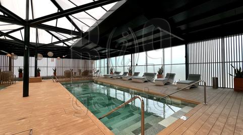 Photo 4 of Flat for sale in Sanatorio, Bonavista, Tarragona