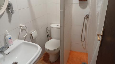 Foto 3 de Casa o xalet en venda a Calle Vistahermosa, San Roque - Ronda Norte, Badajoz Capital