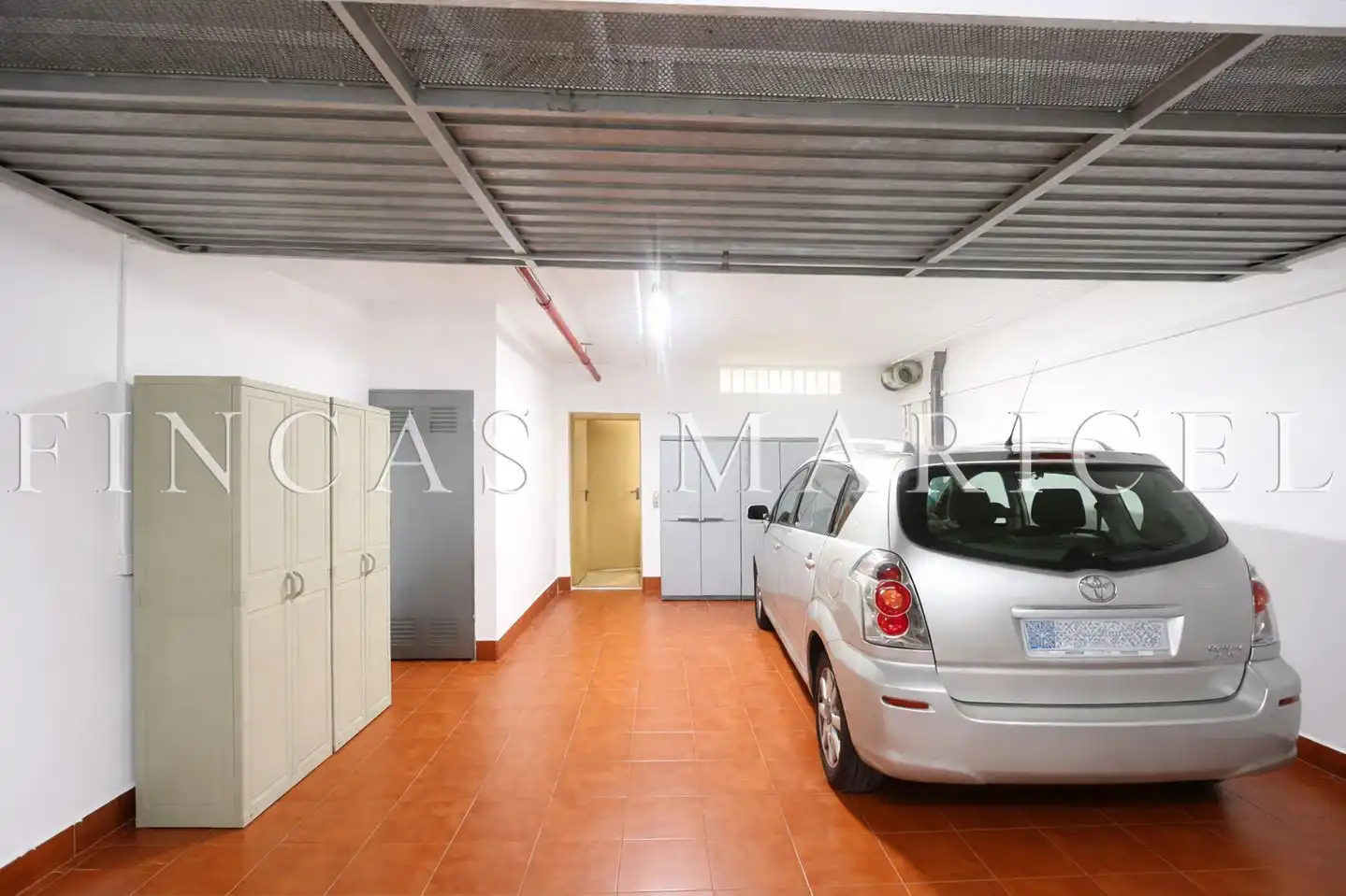 Maison mitoyenne avec piscine à vendre à Ametllers - Poble-Sec, imagen 34