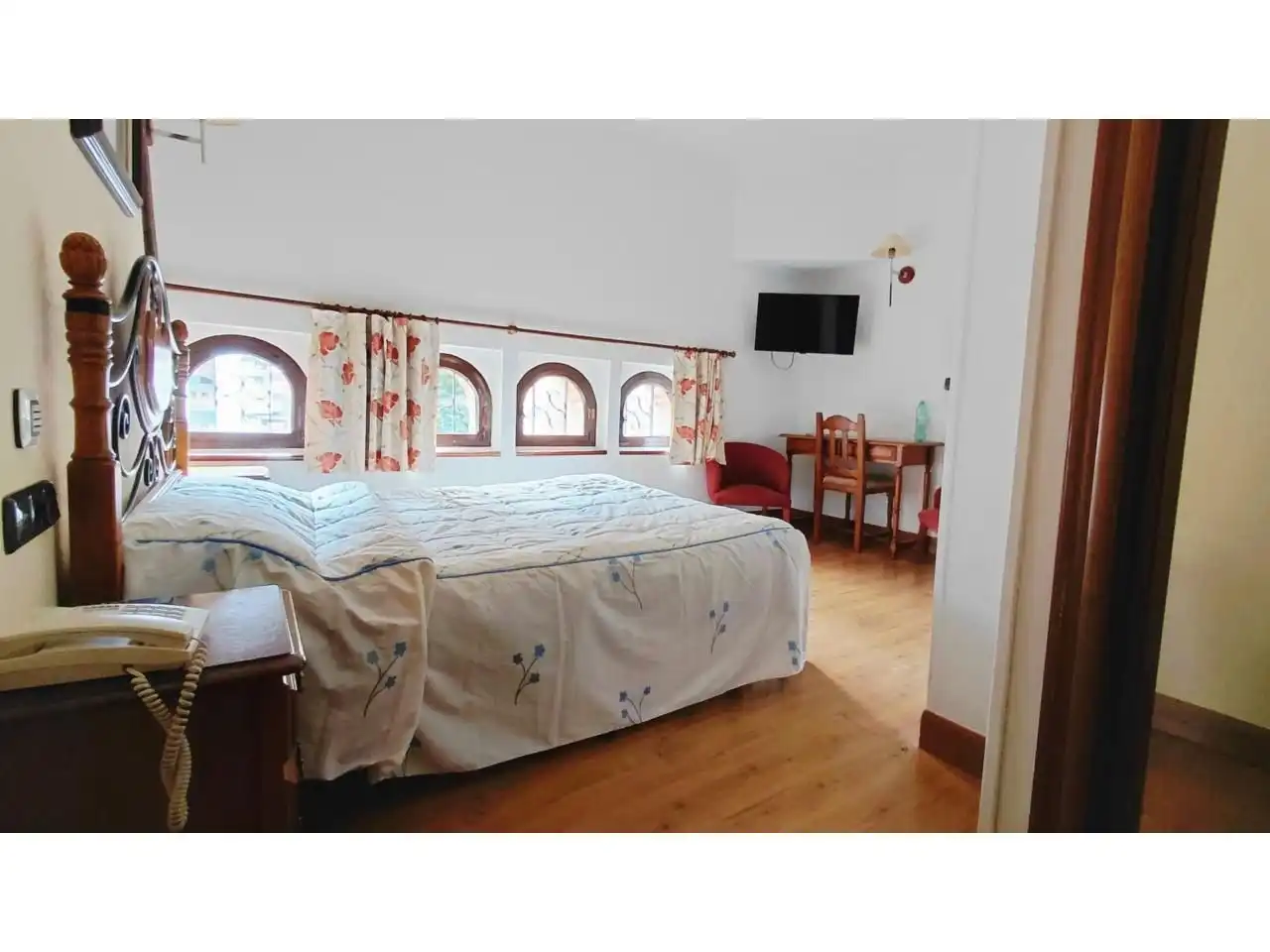 Edificio en venta en Legazpi
