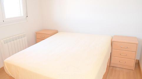 Foto 4 de Àtic en venda a Carbajosa, 6, Arapiles, Salamanca