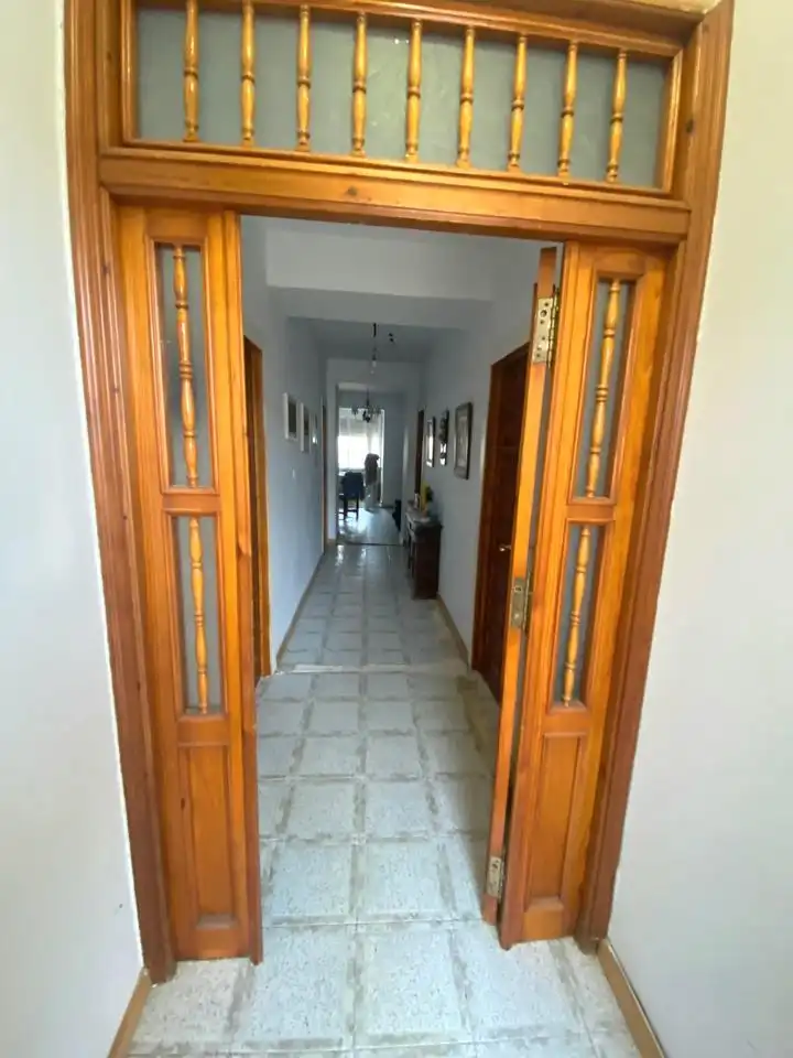Casa o chalet en venta en Torremejía