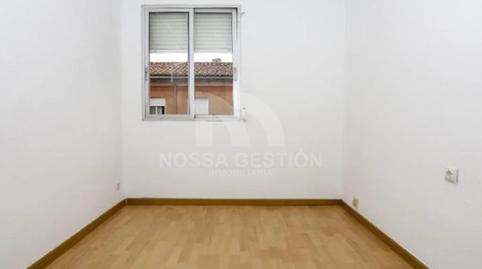 Foto 4 de Piso en venta en  Pedro Patricio Mey, Torrefiel, Valencia