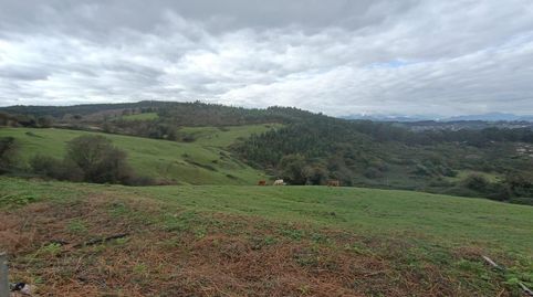 Foto 3 de Terreno en venta en Ruiloba, Cantabria