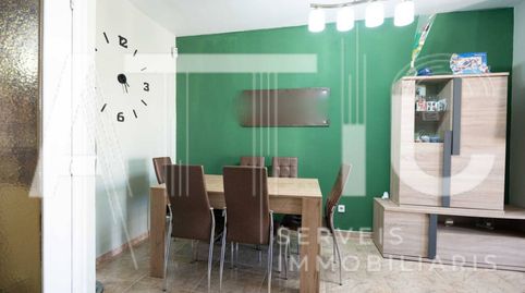 Foto 5 de Apartamento en venta en Pasaje Almirall Marquet, Creu Alta, Sabadell