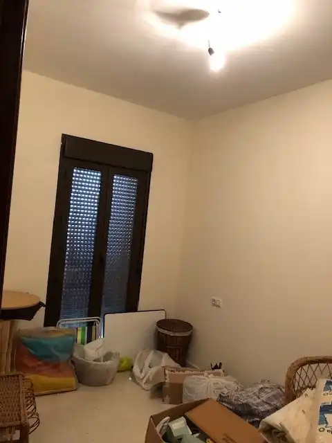 Adossat amb terrassa en venda a Villafranca de Córdoba, imagen 18