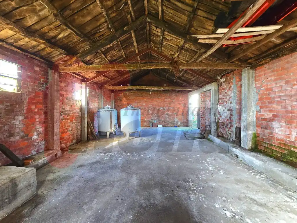 Casa en venda a Lugar San Pedro Bogo - Pq Bogo, imagen 47