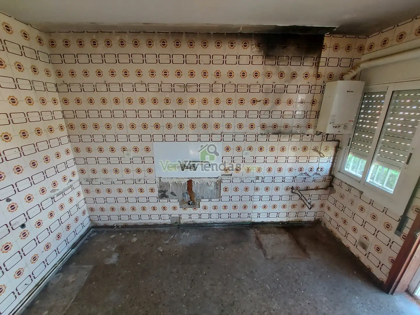 Casa amb terrassa en venda a Carrer Avet 28, imagen 9