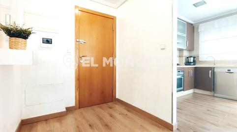 Photo 5 of Apartment for sale in Calle Antonio Estañ Garcia, Callosa de Segura, Alicante