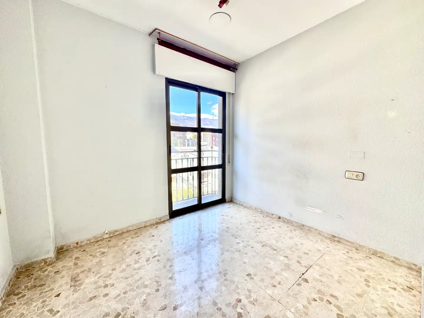 Appartement avec terrasse à vendre à Calle Cervantes 70, imagen 22
