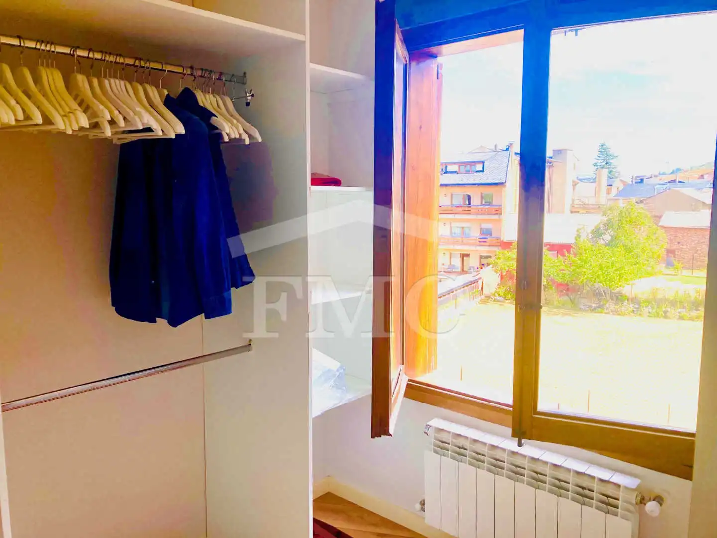 Wohnungen zur Miete in Alp poble