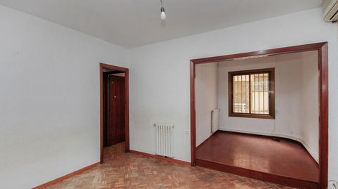 Foto 3 de Piso en venta en C/ Freser, El Camp de l'Arpa del Clot, Barcelona Capital