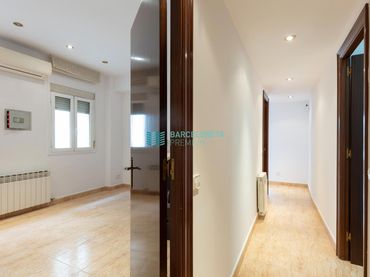 Piso con ascensor en venta en Mar