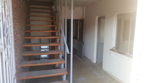 Foto 2 von Fabrikhallen zur Miete in Monzón, Huesca