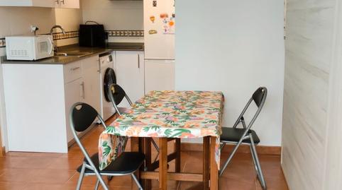 Photo 4 of Premises for sale in Calle Río Júcar, 18, Lardero, La Rioja