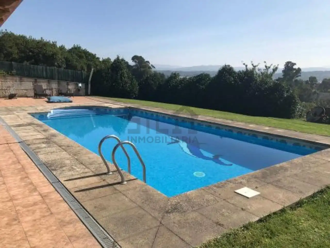 Houses for sale in Barrocanes