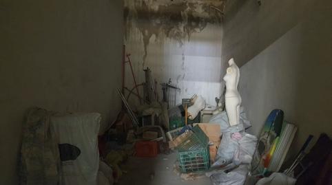 Foto 5 de Garaje en venta en Calle Libra, Adra, Almería