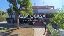 House or chalet for sale in Calle Cedros, Canteras, imagen 1