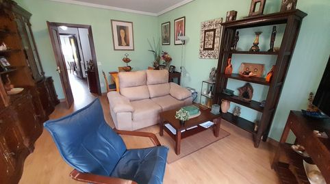 Photo 2 of Flat for sale in Flores de Sil - La Placa, Ponferrada