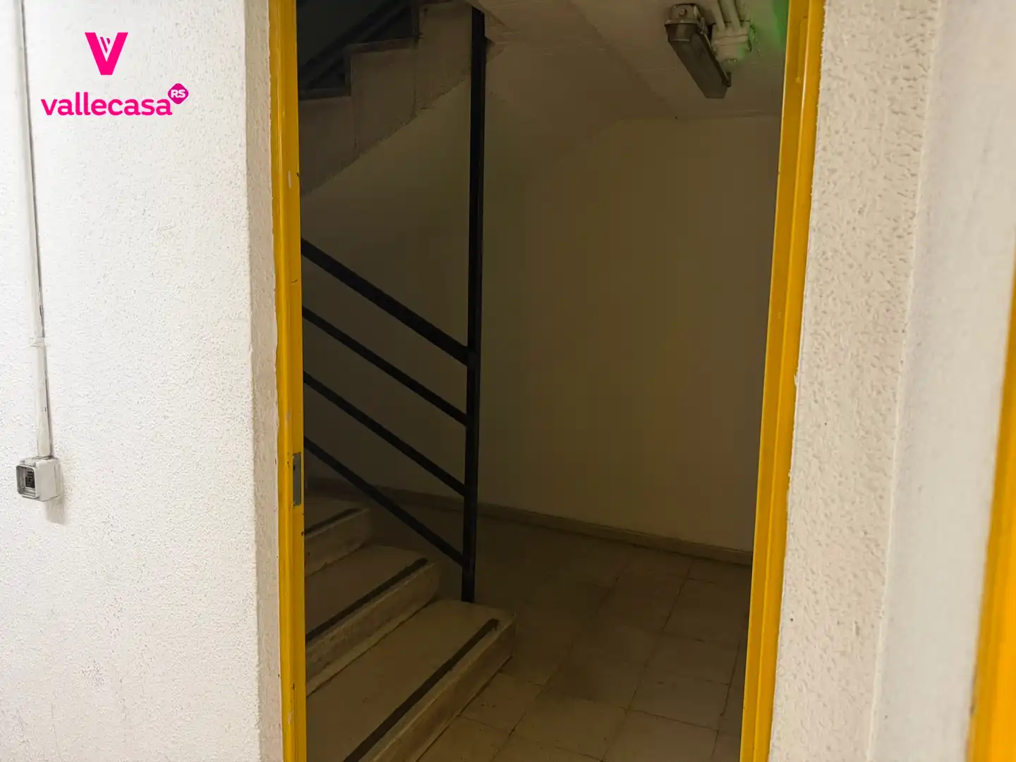 Garaje en venta en Madrid