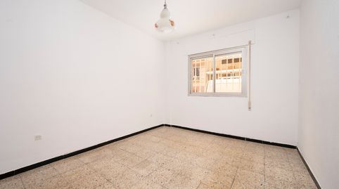 Foto 2 de Pis en venda a El Olivar - La Magdalena, Colmenar Viejo