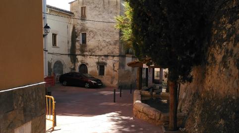 Foto 3 de Casa o chalet en venta en Carrer D'abaix, Sant Martí Sesgueioles, Barcelona