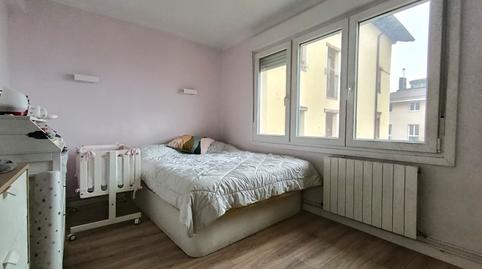 Foto 4 von Wohnung zum Verkauf in Elgeta, Gipuzkoa