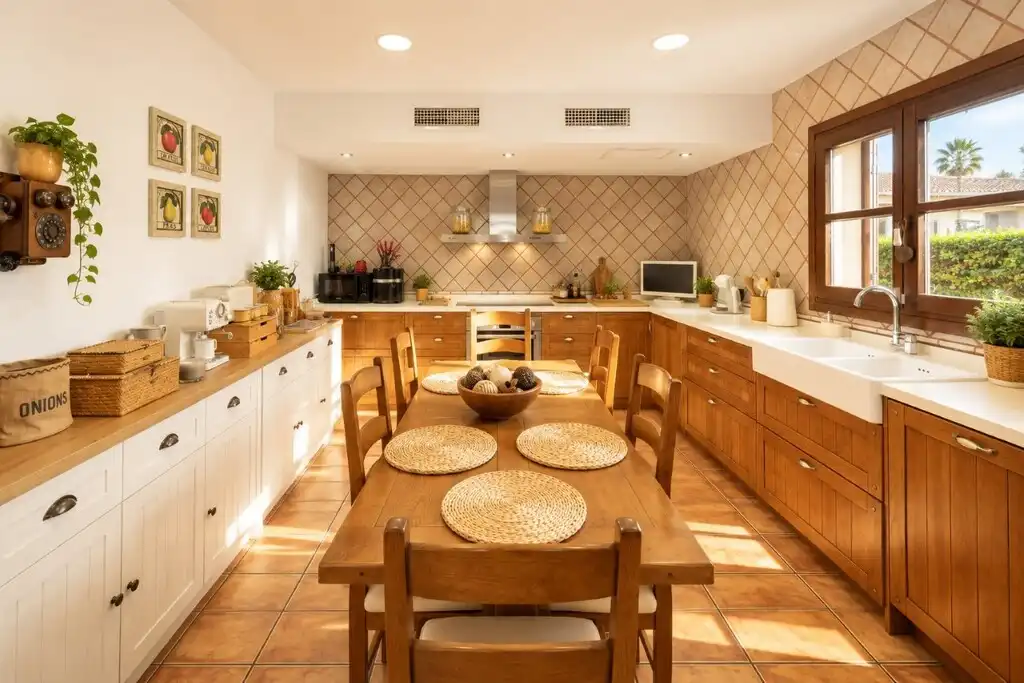 Villa avec piscine à vendre à Son Ramonell - Es Figueral, imagen 3