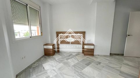 Foto 5 de Piso de alquiler en Vista Azul - Consolación, Dos Hermanas