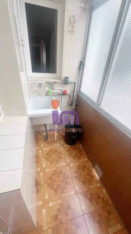 Piso con terraza en venta en Valdepeñas, imagen 13