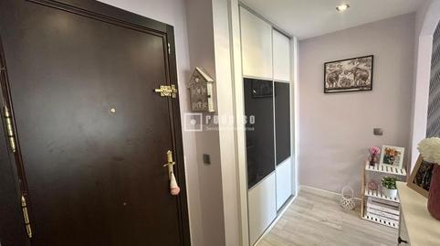 Photo 2 of Flat for sale in Mar Mediterráneo, Restón I - Restón II, Madrid