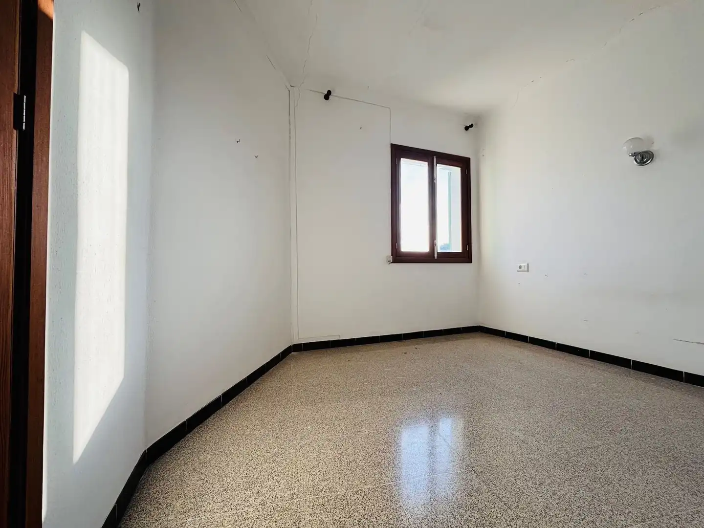Wohnung zum Verkauf in Portocolom