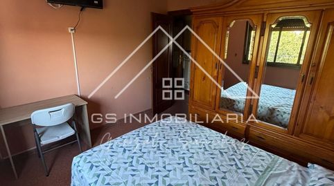 Photo 5 of Flat for rent in El Carmen - La Barrera, Lucena