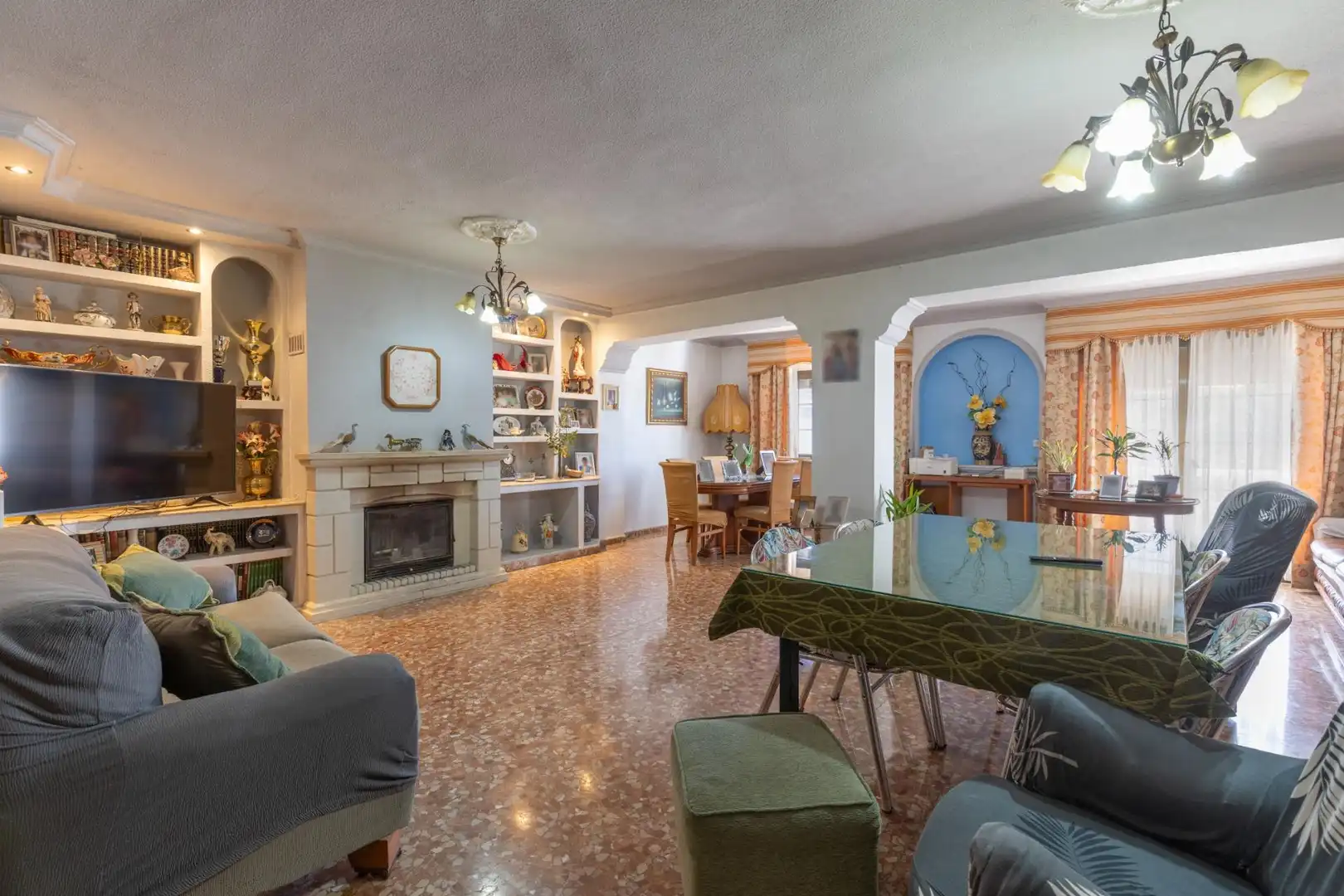 Adosado en venta en Calle Viejo de Charilla 43, imagen 11