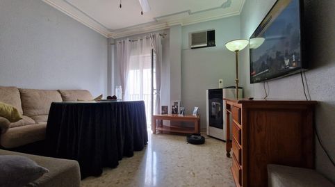 Photo 2 of Flat for sale in Benamejí, Córdoba