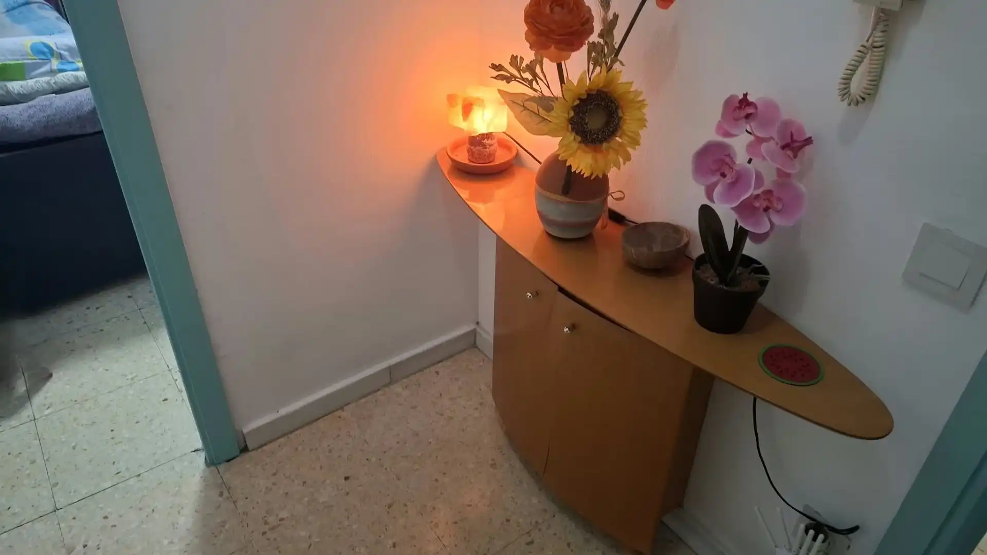 Duplex in vendita a Vallirana, imagen 2