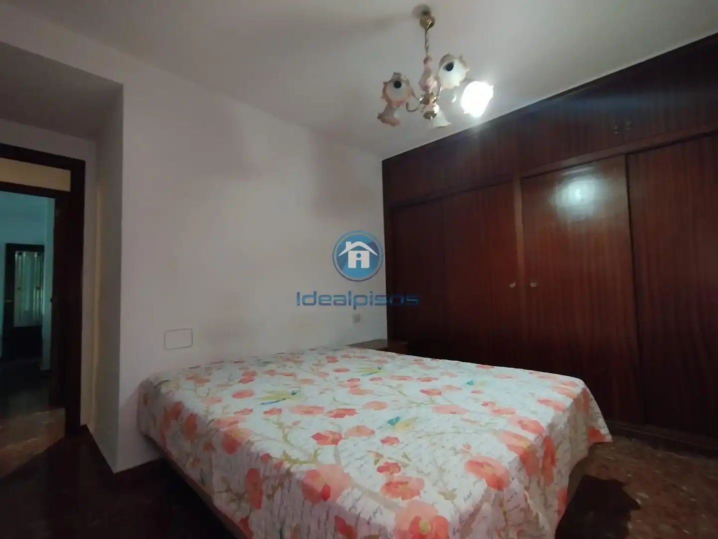 Flat with pool for sale in Benalúa - Babel, imagen 30