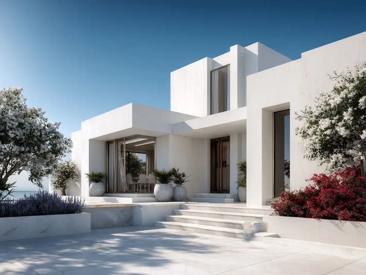 Maison avec piscine à vendre à Pinar del Advocat - Cometa, imagen 3
