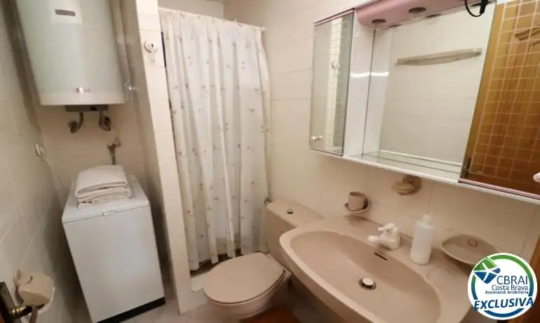 Appartement compact avec ascenseur à vendre à Carrer P TIPIC/FAGES DE CLIMENT Ndup-S 3 0L 0, imagen 13