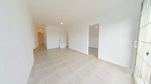 Photo 4 of Flat to rent in Montcada Centre - La Ribera, Barcelona