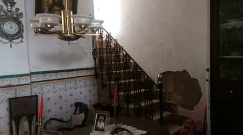 Photo 4 of Houses for sale in Alcàsser, Valencia