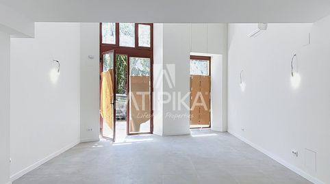 Foto 3 von Geschaftsraum zur Miete in Fort Pienc, Barcelona Capital