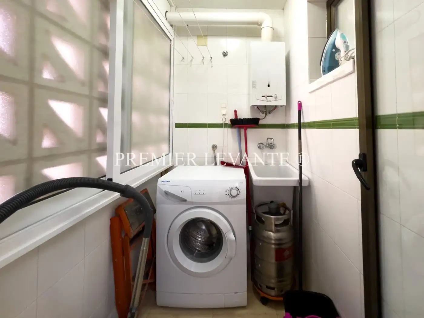 Wohnung zur Miete in Avenida SANTANDER, 23, Playa de San Juan