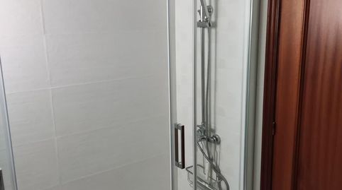 Foto 4 de Piso de alquiler en Carrús Oeste, Elche / Elx