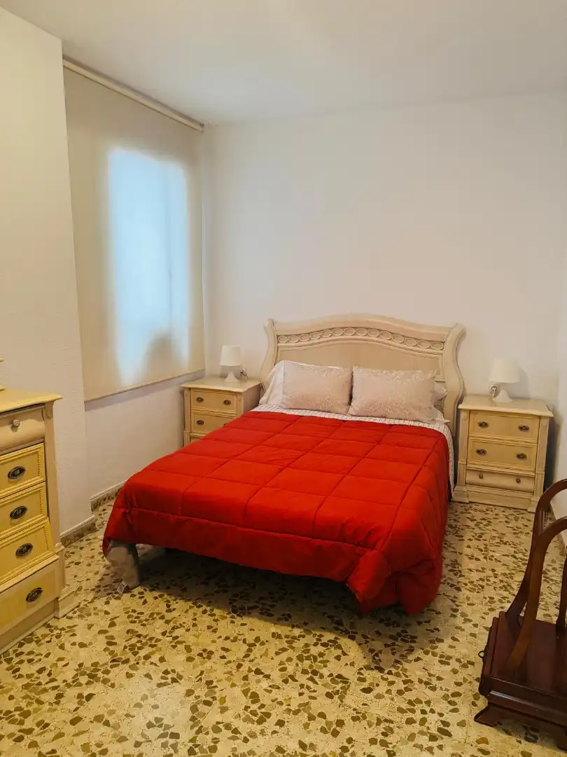 Flat for sale in Calle San Pablo 13, imagen 11